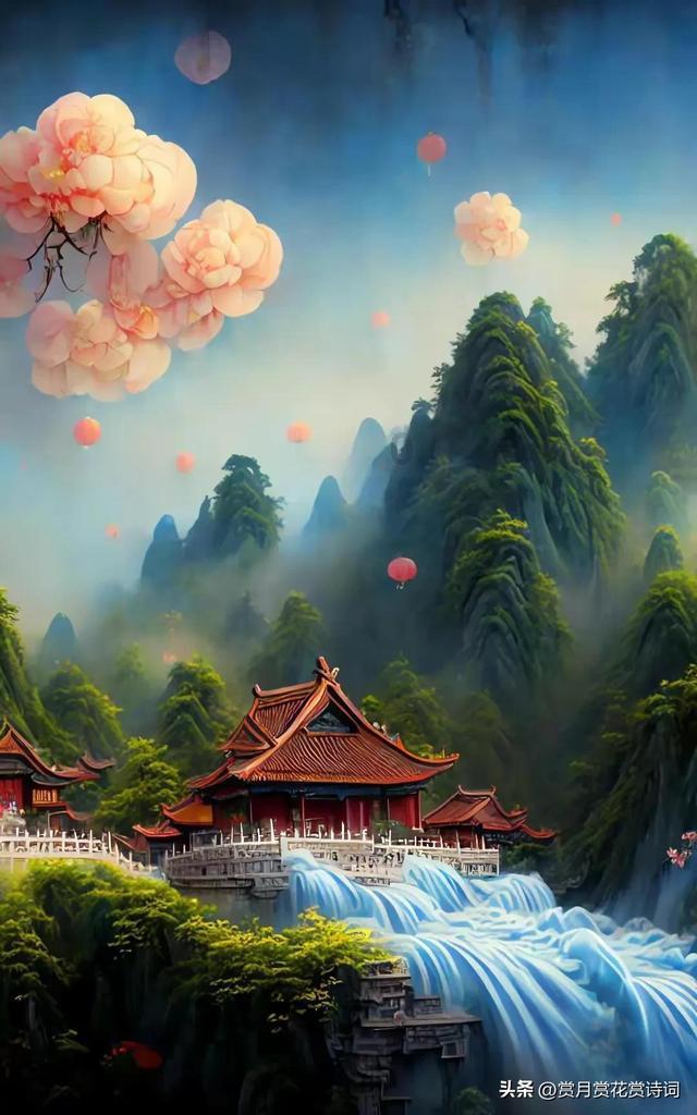 甜蜜糖果岛