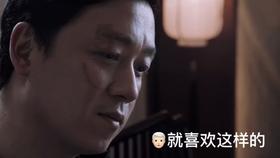 给我一个理由忘记。游戏画面