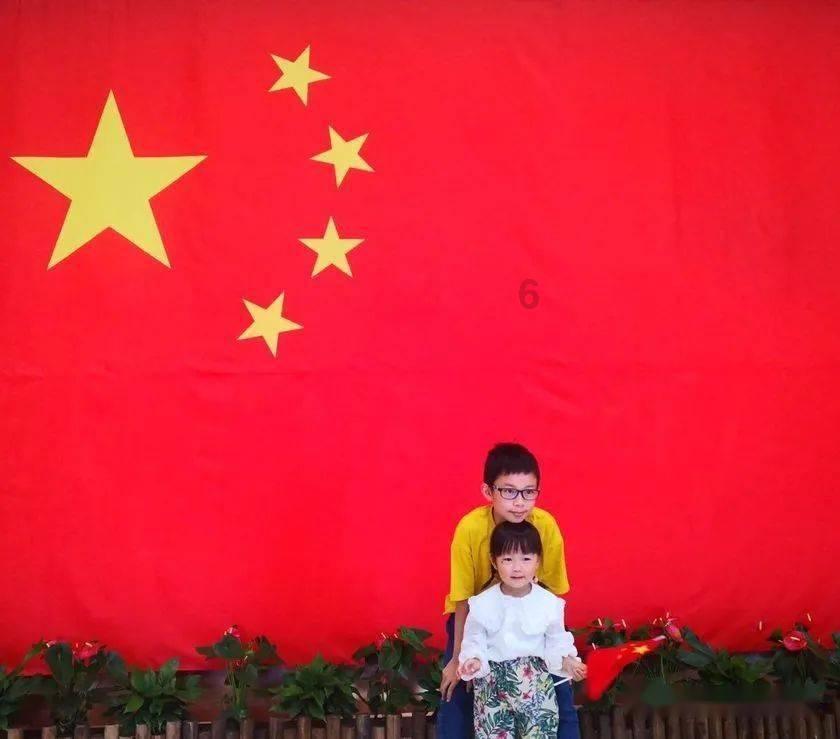 给我一个理由忘记。游戏画面