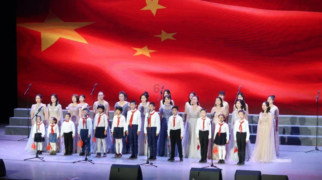 吃麦当劳等快餐真的能减肥吗?怎么吃能减肥?知识星球-专注知识分享与交流