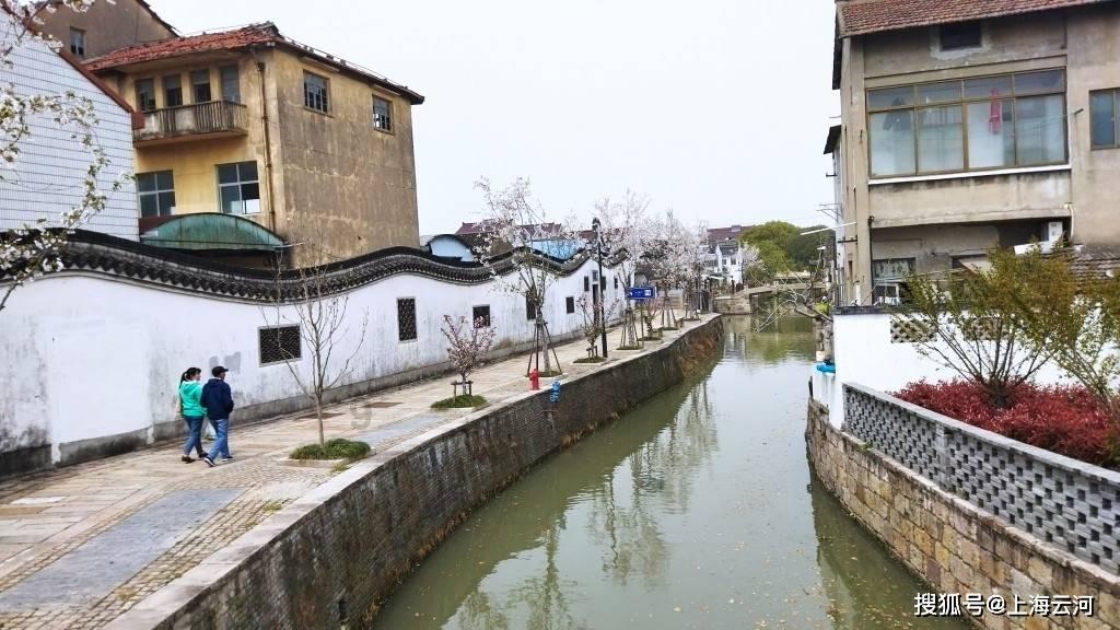 2024年春运启动!公铁空联动为旅客提供一站式出行服务